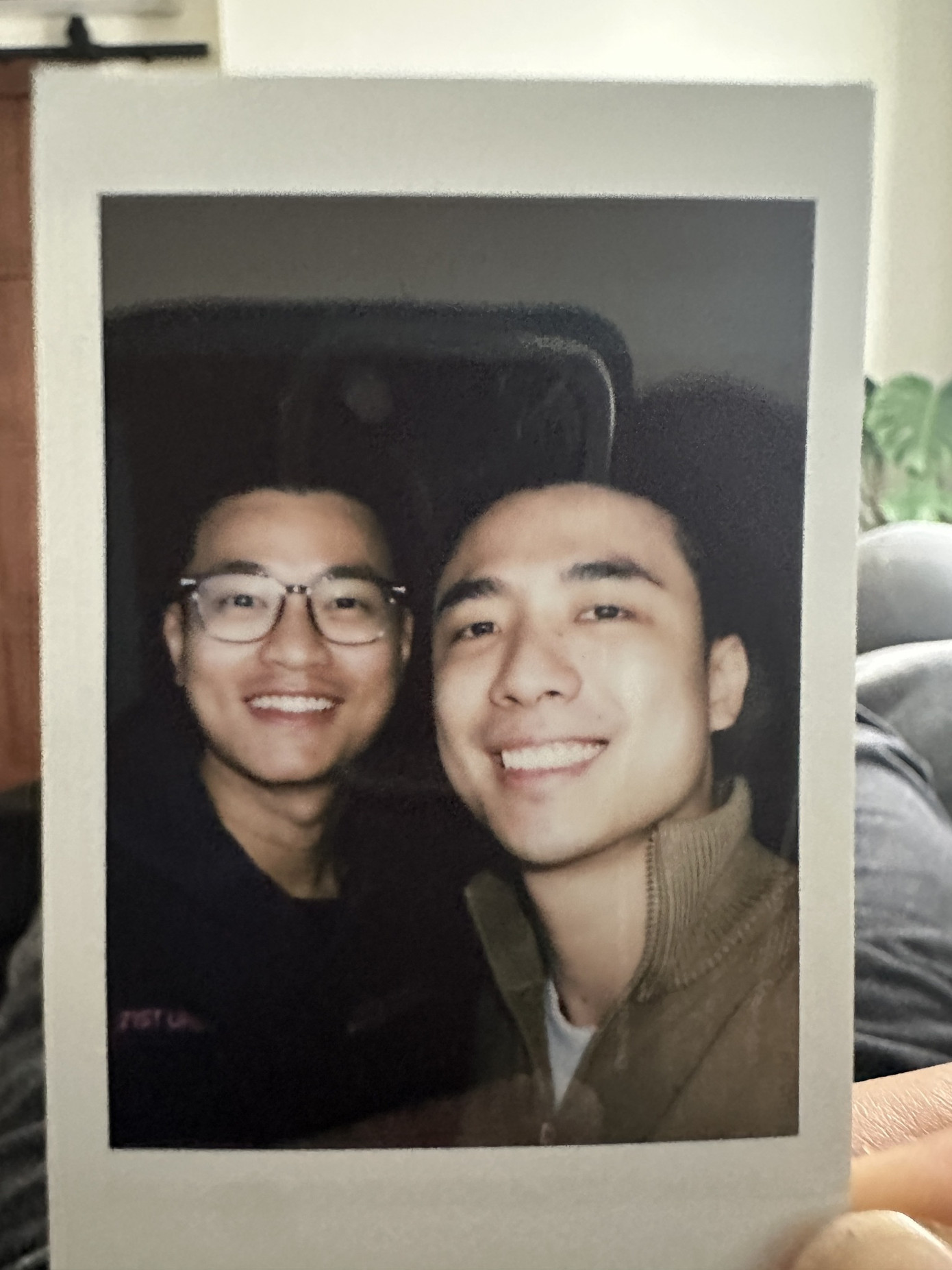 Ninh Dương Story là một trong những cặp đôi đẹp nhất năm qua. Ninh Dương Story là một trong những cặp đôi đẹp nhất năm qua.