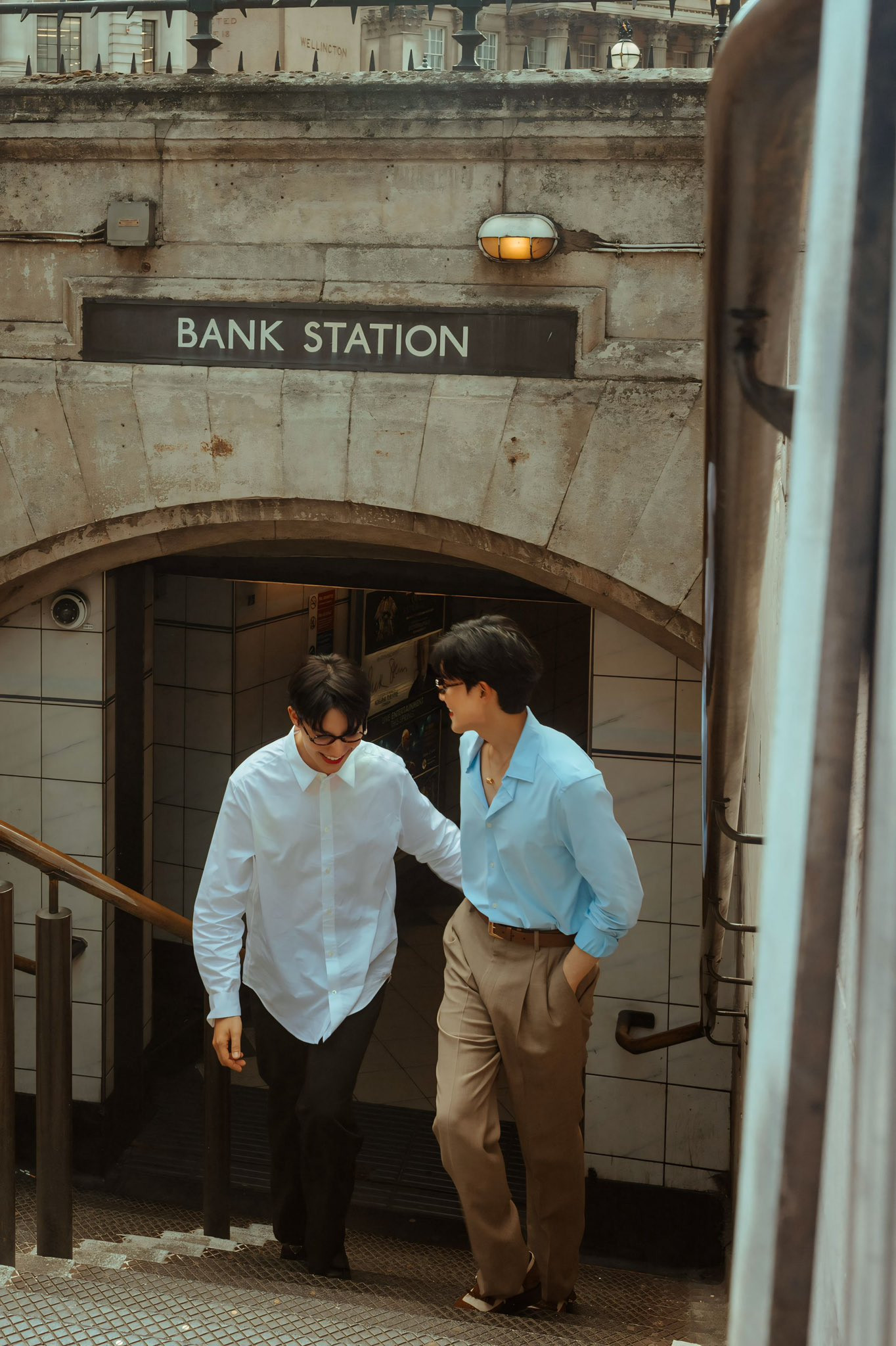 "Both Newyear chia tay" đang là từ khóa được tìm kiếm với tốc độ vũ bão. "Both Newyear chia tay" đang là từ khóa được tìm kiếm với tốc độ vũ bão.