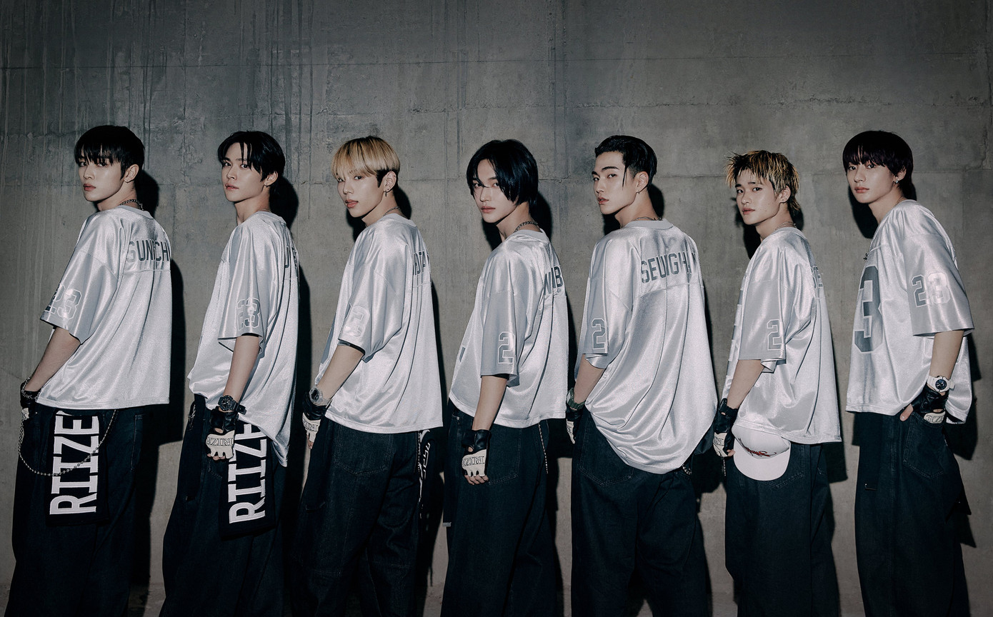 Sản phẩm âm nhạc mới nhất của RIIZE được đánh giá là tôn được chất giọng và sự hòa hợp trong giọng hát của các thành viên.