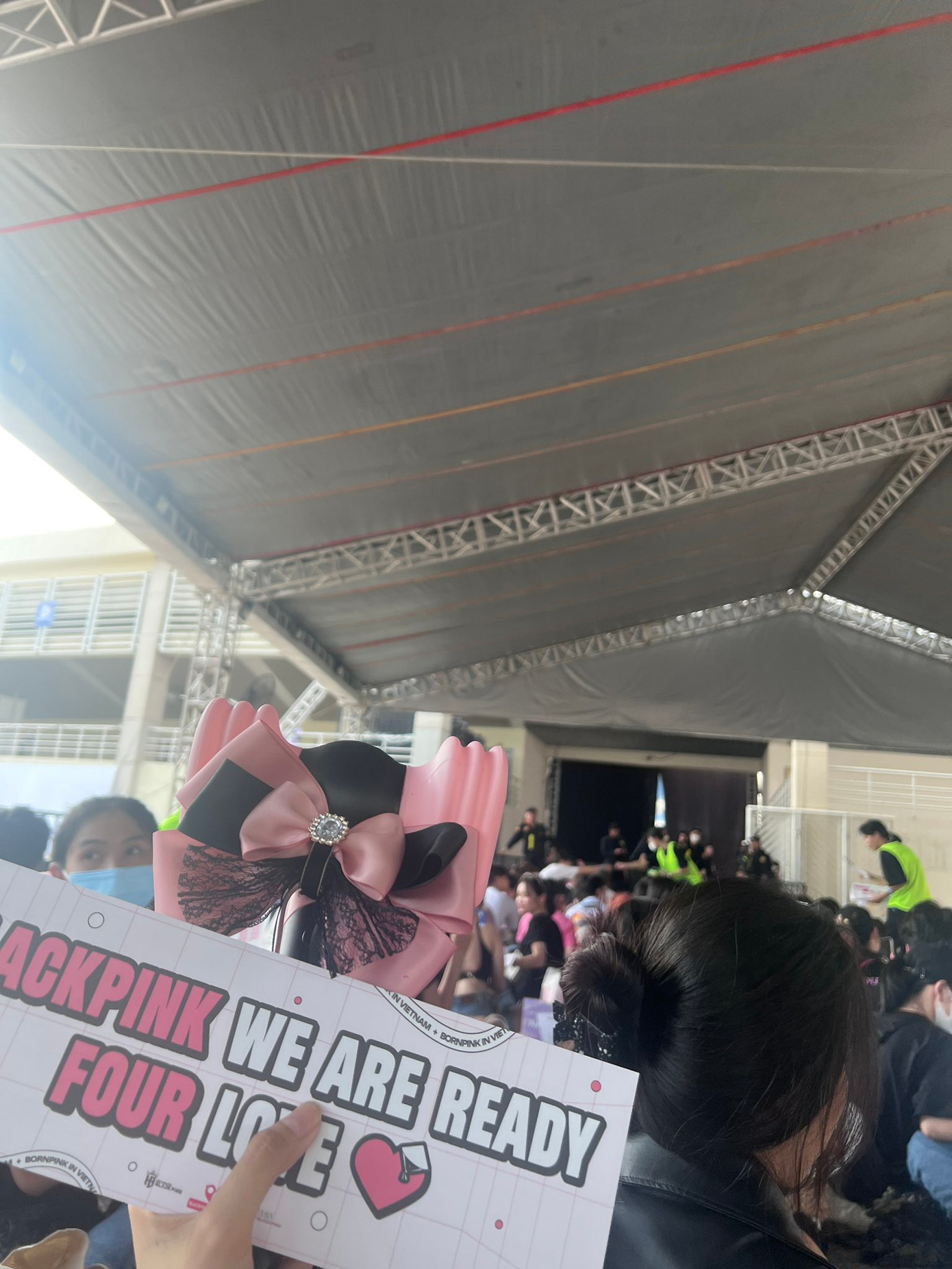 Nguồn: Twitter @ho5hi_s00n