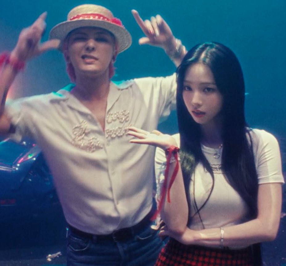 Cái tên Karina chưa bao giờ thôi viral trên khắp cõi mạng. Cái tên Karina chưa bao giờ thôi viral trên khắp cõi mạng.