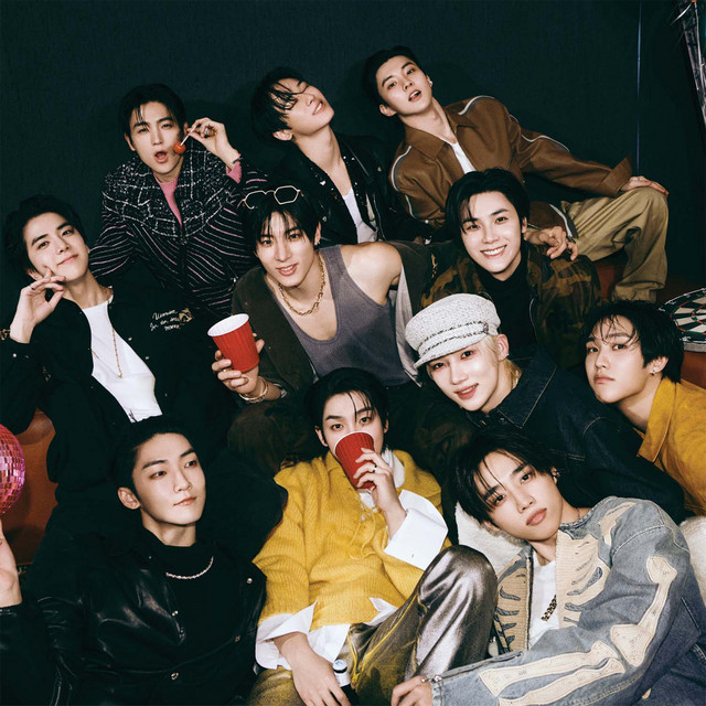 One Hundred vẫn một mực khẳng định việc cho thôi hợp đồng độc quyền với Ju Haknyeon là động thái hợp lý với cơ sở pháp lý chính đáng. One Hundred vẫn một mực khẳng định việc cho thôi hợp đồng độc quyền với Ju Haknyeon là động thái hợp lý với cơ sở pháp lý chính đáng.