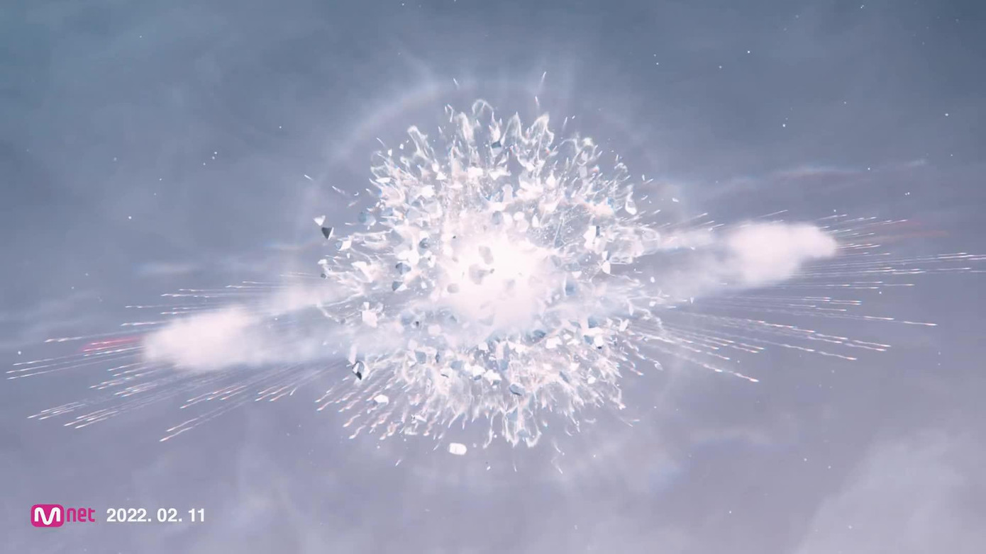 Mặt trăng vỡ nát, giờ đây, Artemis chỉ được nhắc đến với sự vô cảm của những mũi tên và những vết khuyết vĩnh hằng của vầng trăng lưỡi liềm. Mặt trăng vỡ nát, giờ đây, Artemis chỉ được nhắc đến với sự vô cảm của những mũi tên và những vết khuyết vĩnh hằng của vầng trăng lưỡi liềm.