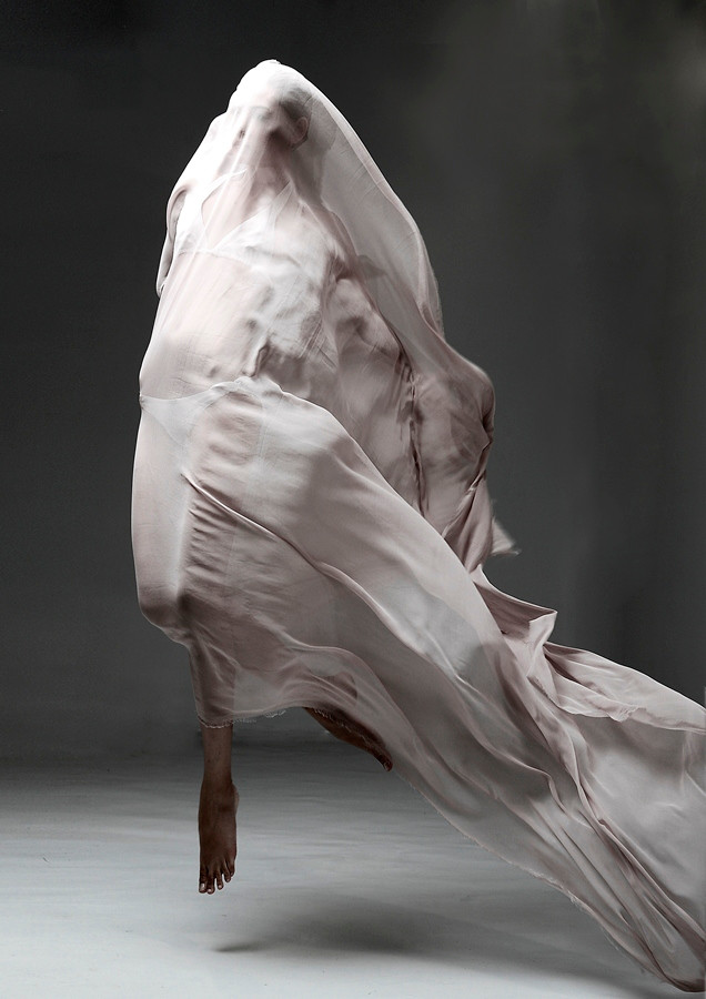 Nguyễn Thị Thùy Trang