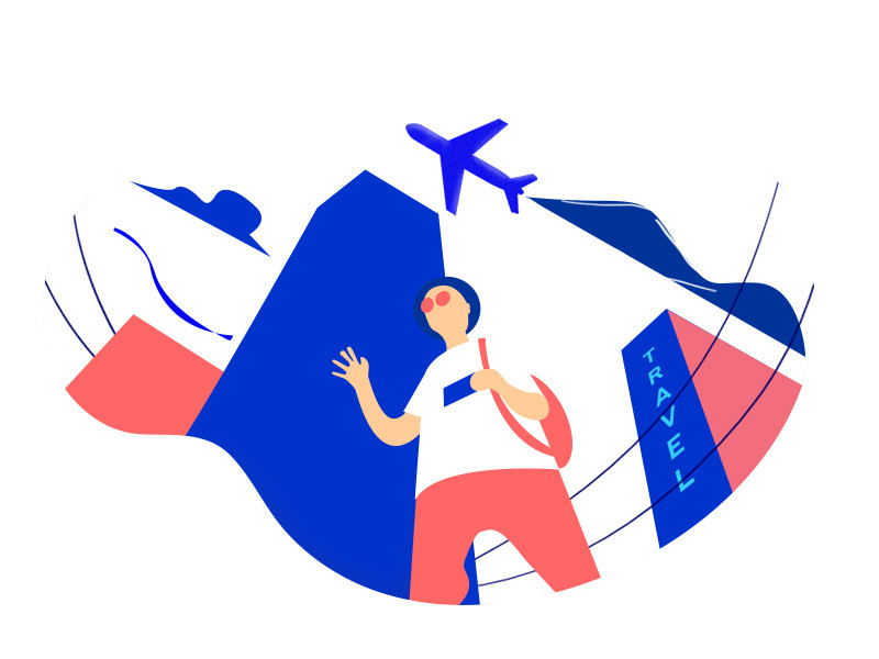 Chọn đại học xa nhà để tự do bay nhảy: Teen 2K2 hãy đánh giá cả cái “rủi” và cái “vui"! ảnh 1