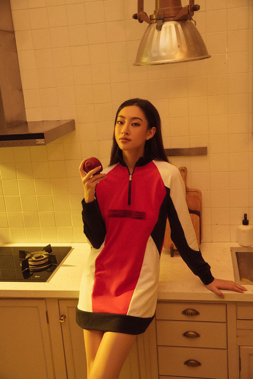 Với nhiều đổi mới về thể lệ cũng như format, Miss World Vietnam lần này hứa hẹn mang đến những thử thách đầy thú vị.