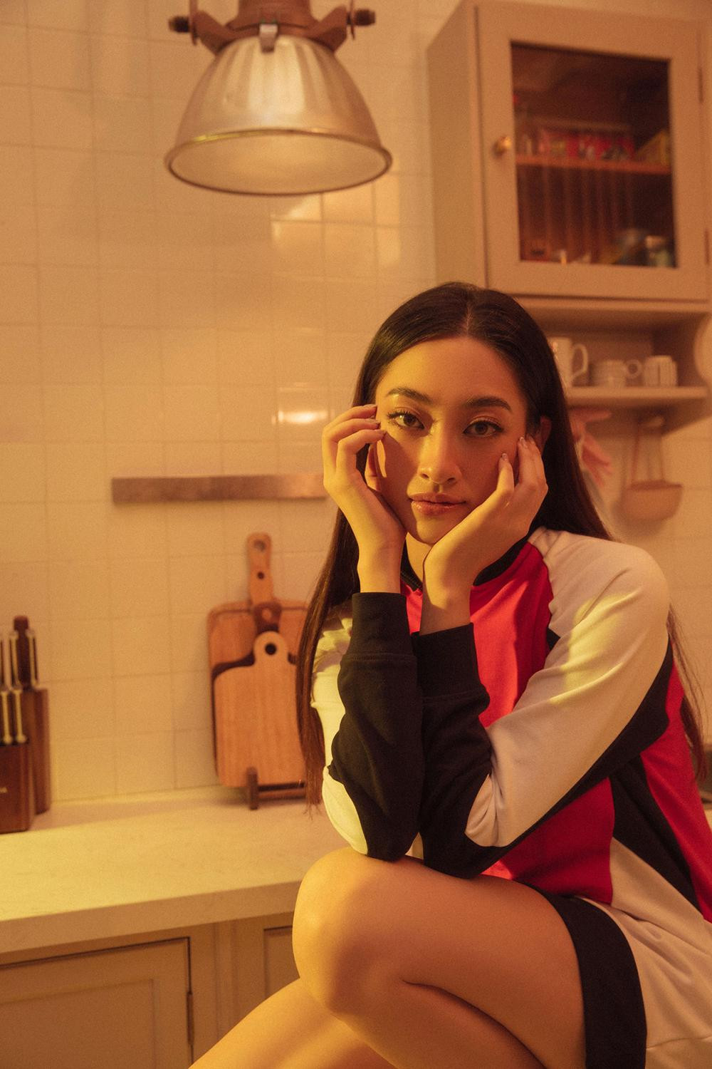 Vòng Sơ khảo miền Bắc sẽ diễn ra vào ngày 6/3 tại Hà Nội, vòng Sơ khảo miền Nam diễn ra vào ngày 13/3 tại TP.HCM. Vòng Bán kết và Chung kết sẽ được tổ chức từ tháng 3 đến tháng 5 năm nay với nhiều đêm thi phụ cùng các hoạt động hấp dẫn.