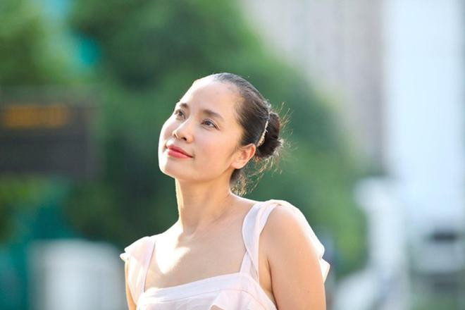 Á hậu Việt Nam 1998 Ngô Thúy Hà được biết đến là một trong những gương mặt tiêu biểu của làng mẫu Việt Nam suốt một thời gian dài. Khi 17 tuổi, cô đã vượt qua hàng loạt tên tuổi như Hoàng Xuân, Đỗ Vân Anh, Hải Yến... để trở thành đại diện duy nhất được công ty người mẫu của Nhật lựa chọn đào tạo và ký hợp đồng làm việc.