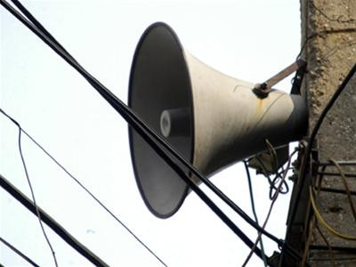 Ở ngõ Lương Sử C. Trên đường Trần Quý Cáp Trên đường Nguyễn Khuyến Góc phố Hai Bà Trưng Trên đường Phan Bội Châu