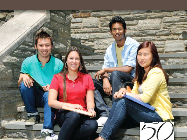 Ảnh minh họa. Ảnh minh họa