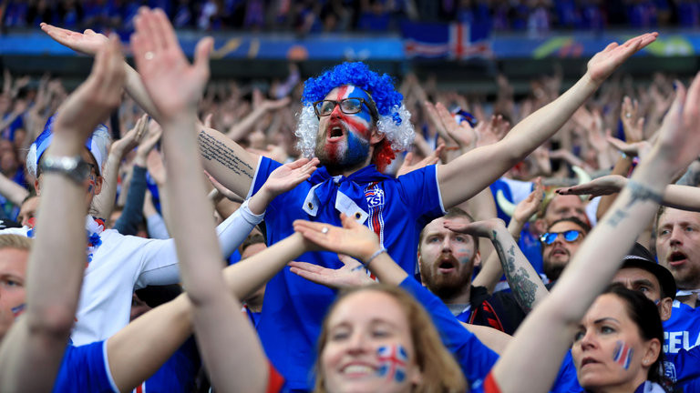 Nigeria hạ Iceland 2-0, Argentina thêm cơ hội ở lại World Cup ảnh 11