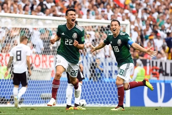 Chấm điểm trận Brazil - Thụy Sĩ: Điểm sáng Coutinho ảnh 2