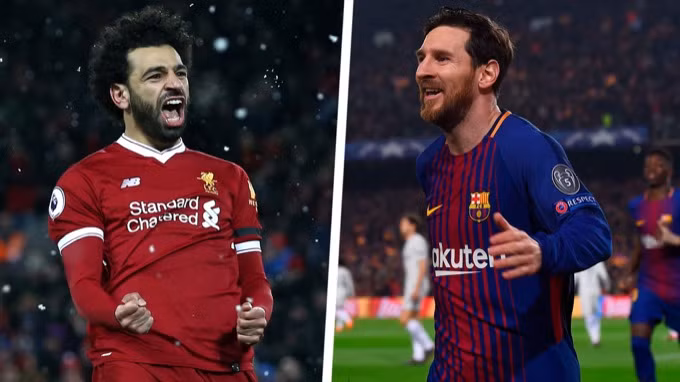 Messi đá hỏng phạt đền, Argentina bị Iceland cầm hòa ảnh 14 Messi đá hỏng phạt đền, Argentina bị Iceland cầm hòa ảnh 14