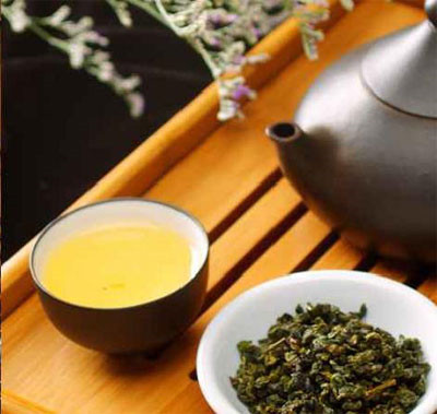 Ảnh minh họa. Nguồn: Internet