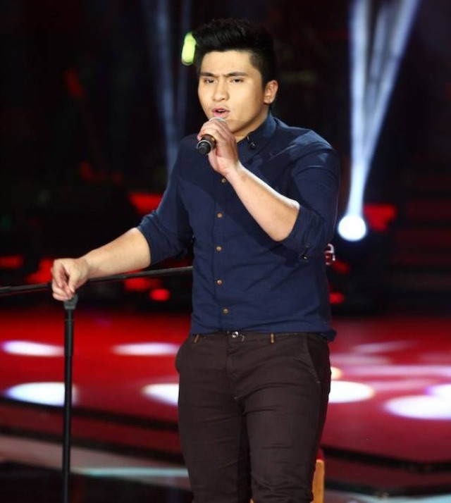 Thành Nam. Thành Nam