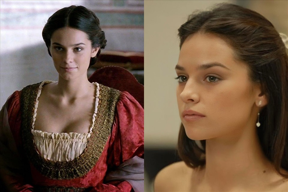 Theo truyền thông, Katy Louise Saunders và Song Joong Ki quen nhau sau thời gian Saunders dạy tiếng Anh cho Song Joong Ki. Tuy nhiên, thông tin này chưa được xác nhận.