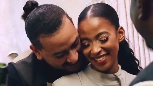 Bạn gái AKA qua đời cách đây 2 năm sau khi ngã từ tầng 10 xuống đất.