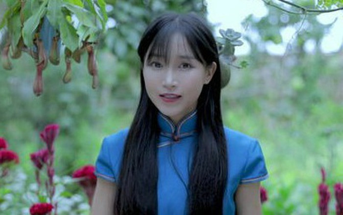 Lý Tử Thất là blogger nổi tiếng Trung Quốc.