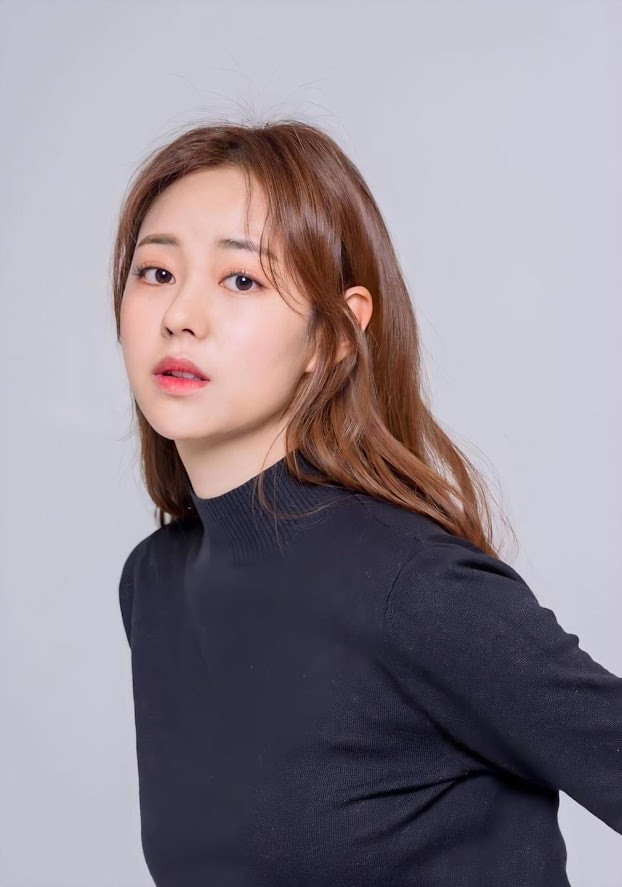 Seul Ki có mặt trong show Địa ngục độc thân.