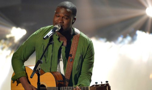 CJ Harris qua đời sau một cơn đau tim. Ảnh: TMZ. CJ Harris qua đời sau một cơn đau tim. Ảnh: TMZ.