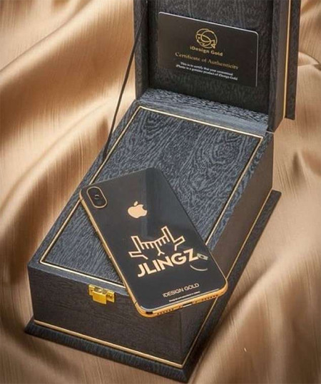 Thắng sát nút M.U, Chelsea vô địch FA Cup ảnh 7