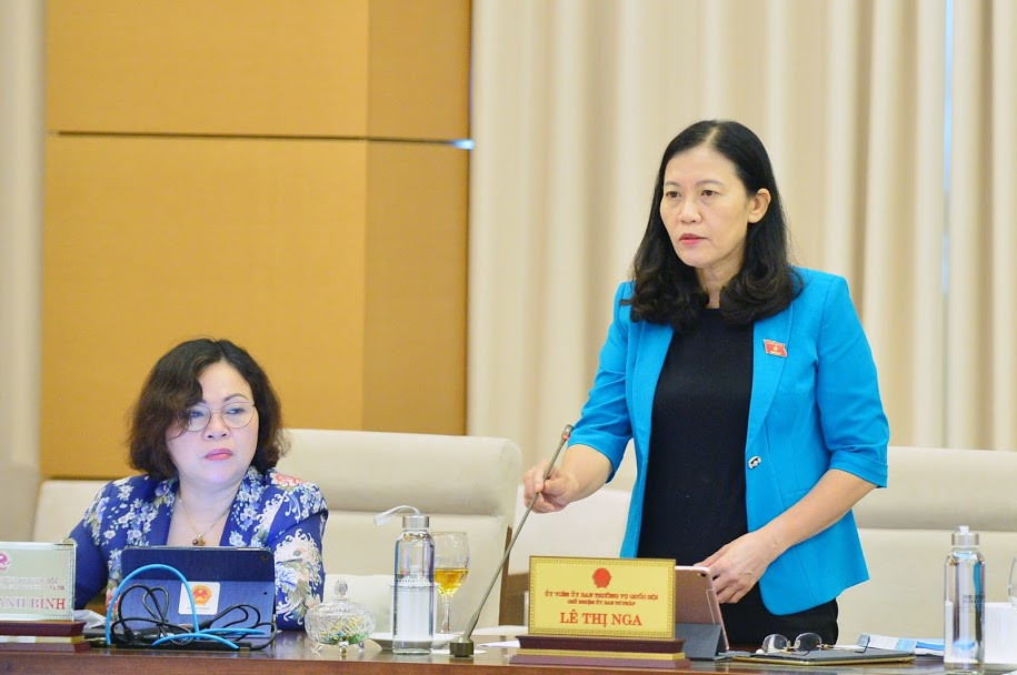 Hà Nội: Công trình đe dọa sức khỏe người dân không chỉ có Rạng Đông ảnh 1