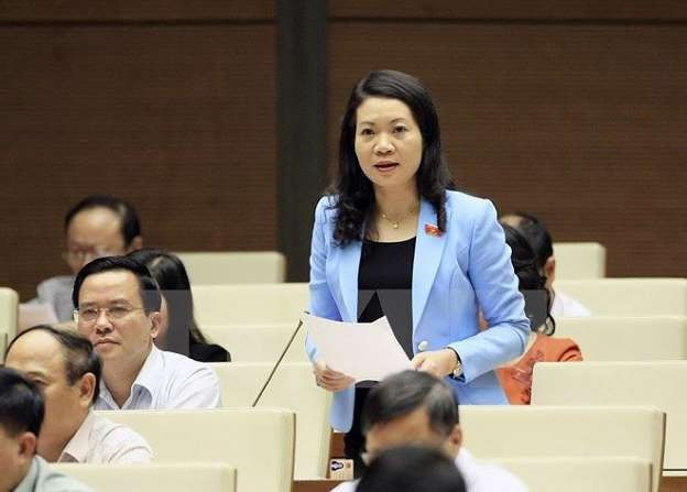 Trách nhiệm Mobifone mua AVG: Chuyên gia nói về 'chính sách hình sự đặc biệt' ảnh 7 Trách nhiệm Mobifone mua AVG: Chuyên gia nói về 'chính sách hình sự đặc biệt' ảnh 7