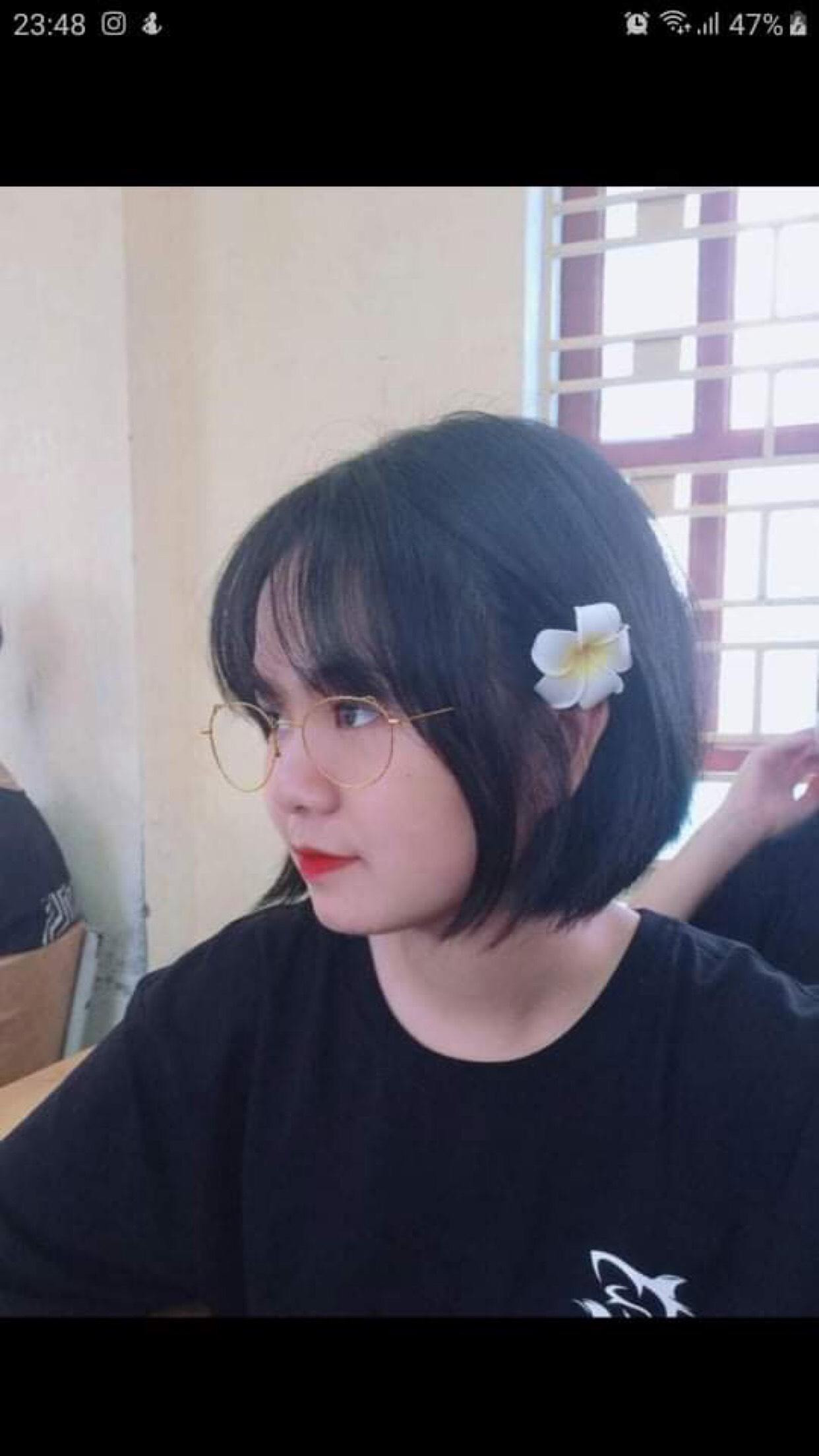 Ngọc Ánh chia sẻ, cuốn sổ này vẫn còn là một tác phẩm chưa hoàn thiện. "Nhiều anh chị đi trước đã chỉ dẫn những chỗ còn thiếu sót cho mình. Mình sẽ sửa chữa và hoàn thiện nó".