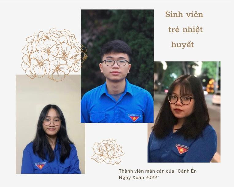 Tình nguyện trẻ tâm huyết hết mình với hoạt động thiện nguyện vì cộng đồng. Tình nguyện trẻ tâm huyết hết mình với hoạt động thiện nguyện vì cộng đồng.