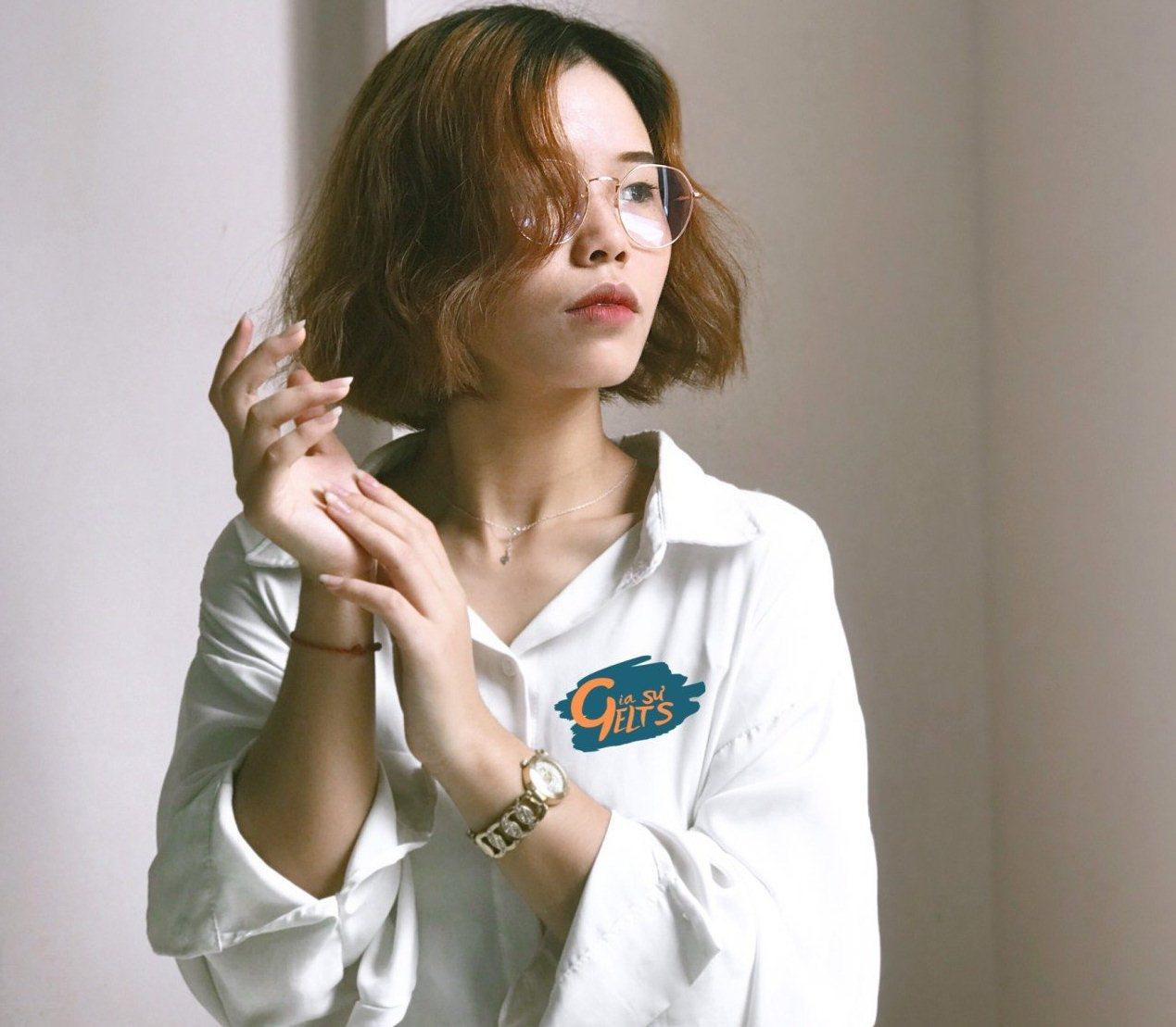 Mai Hằng khắt khe và khó tính hơn sau khi trở thành điều hành IGS vì “Đối với IGS, chất lượng sản phẩm là yếu tố quyết định sự sống còn của thương hiệu”. Mai Hằng khắt khe và khó tính hơn sau khi trở thành điều hành IGS vì “Đối với IGS, chất lượng sản phẩm là yếu tố quyết định sự sống còn của thương hiệu”.