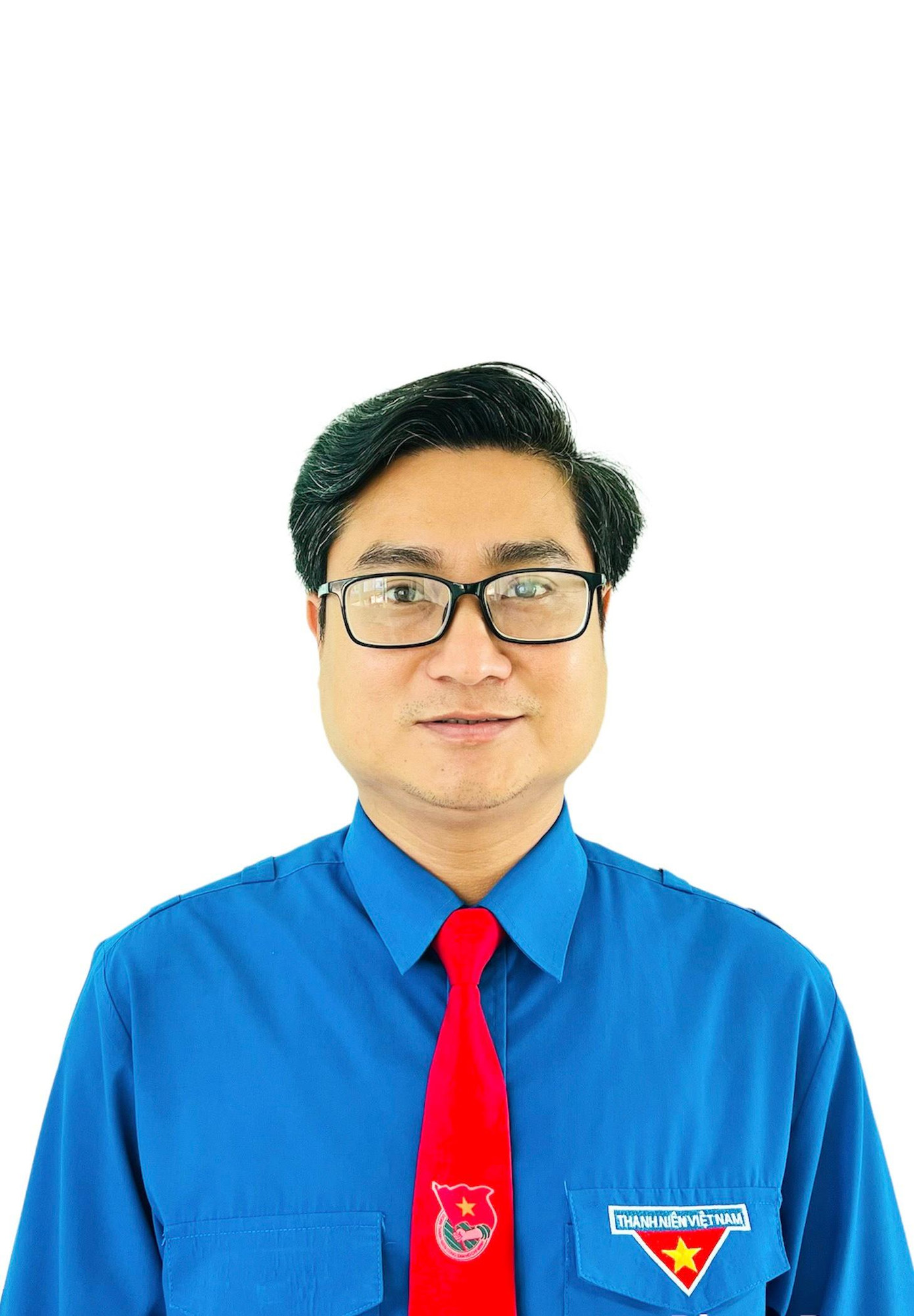 Anh Nguyễn Thanh Tùng – Bí thư Tỉnh Đoàn Tây Ninh khóa XIII được tín nhiệm bầu làm Bí thư Tỉnh Đoàn Tây Ninh khóa XIV. Anh Nguyễn Thanh Tùng – Bí thư Tỉnh Đoàn Tây Ninh khóa XIII được tín nhiệm bầu làm Bí thư Tỉnh Đoàn Tây Ninh khóa XIV.