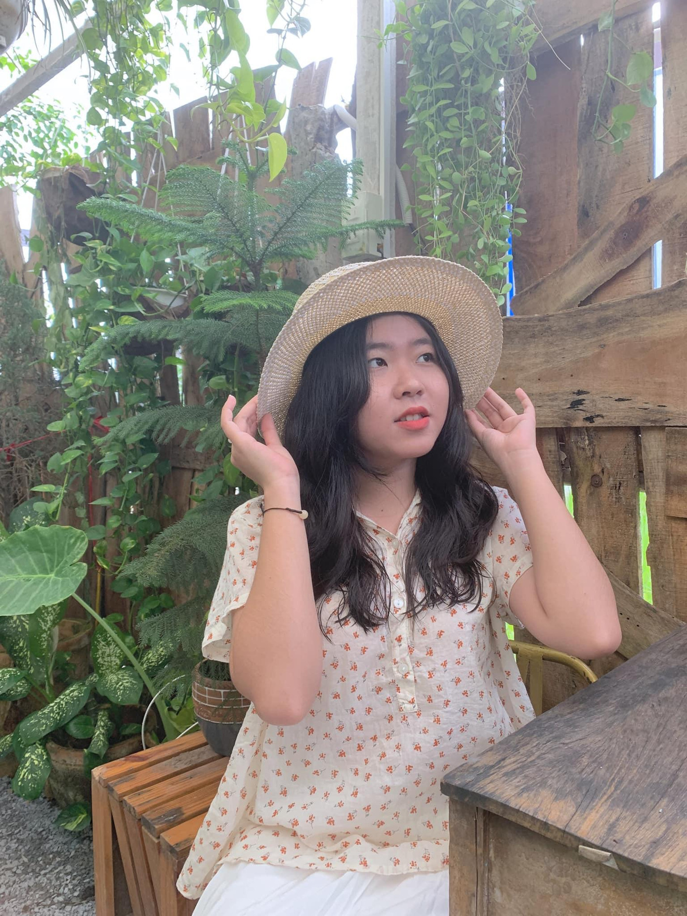 Sản phẩm từ sen do nhóm Hương tạo ra, có nhiều lợi thế cạnh tranh trên thị trường. Sản phẩm từ sen do nhóm Hương tạo ra, có nhiều lợi thế cạnh tranh trên thị trường.