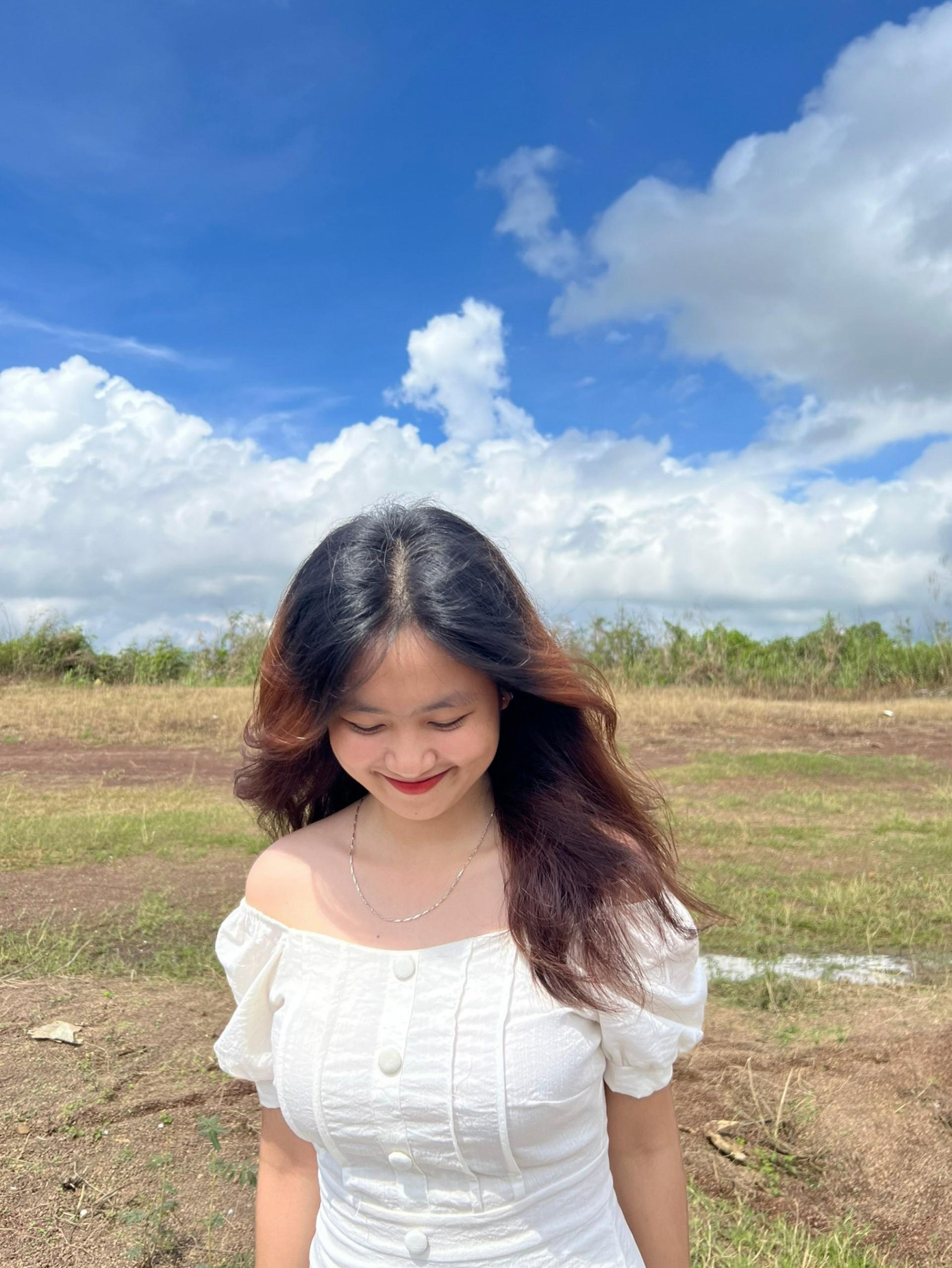 Đinh Thị Hằng Nga (trường ĐH KHXH&NV, ĐHQG TP. HCM). Đinh Thị Hằng Nga (trường ĐH KHXH&NV, ĐHQG TP. HCM).