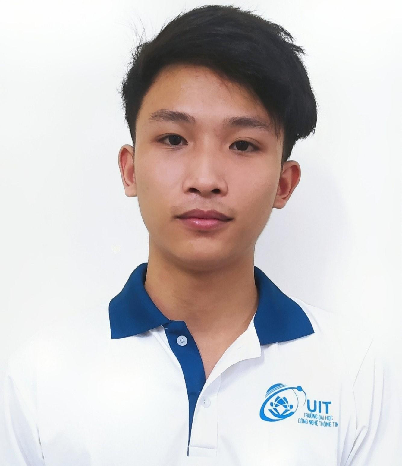 Ngoài thành tích 29,2 điểm Kỳ thi THPT quốc gia 2022, Quốc Khánh còn đạt số điểm lên tới 1030 tại kỳ thi ĐGNL.