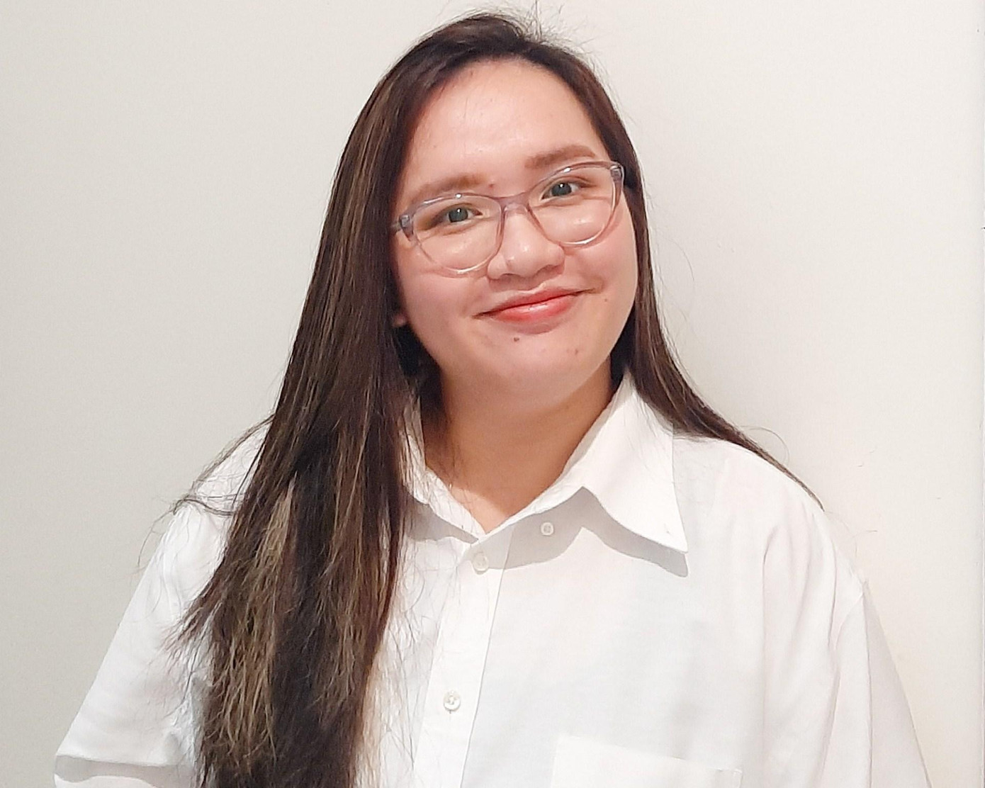 Phạm Nguyễn Đỉnh Khoa (người sáng lập) cho rằng thiền định là phương thức hữu hiệu để giảm căng thẳng.