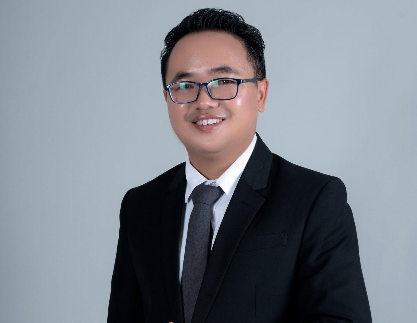 TS Lê Thanh Long - 1 trong 10 gương mặt nổi bật cho giải thưởng khoa học công nghệ 'Quả Cầu Vàng 2022'. Giải thưởng sẽ được trao vào cuối tháng 11/2022, tại Hà Nội. TS Lê Thanh Long - 1 trong 10 gương mặt nổi bật cho giải thưởng khoa học công nghệ 'Quả Cầu Vàng 2022'. Giải thưởng sẽ được trao vào cuối tháng 11/2022, tại Hà Nội.