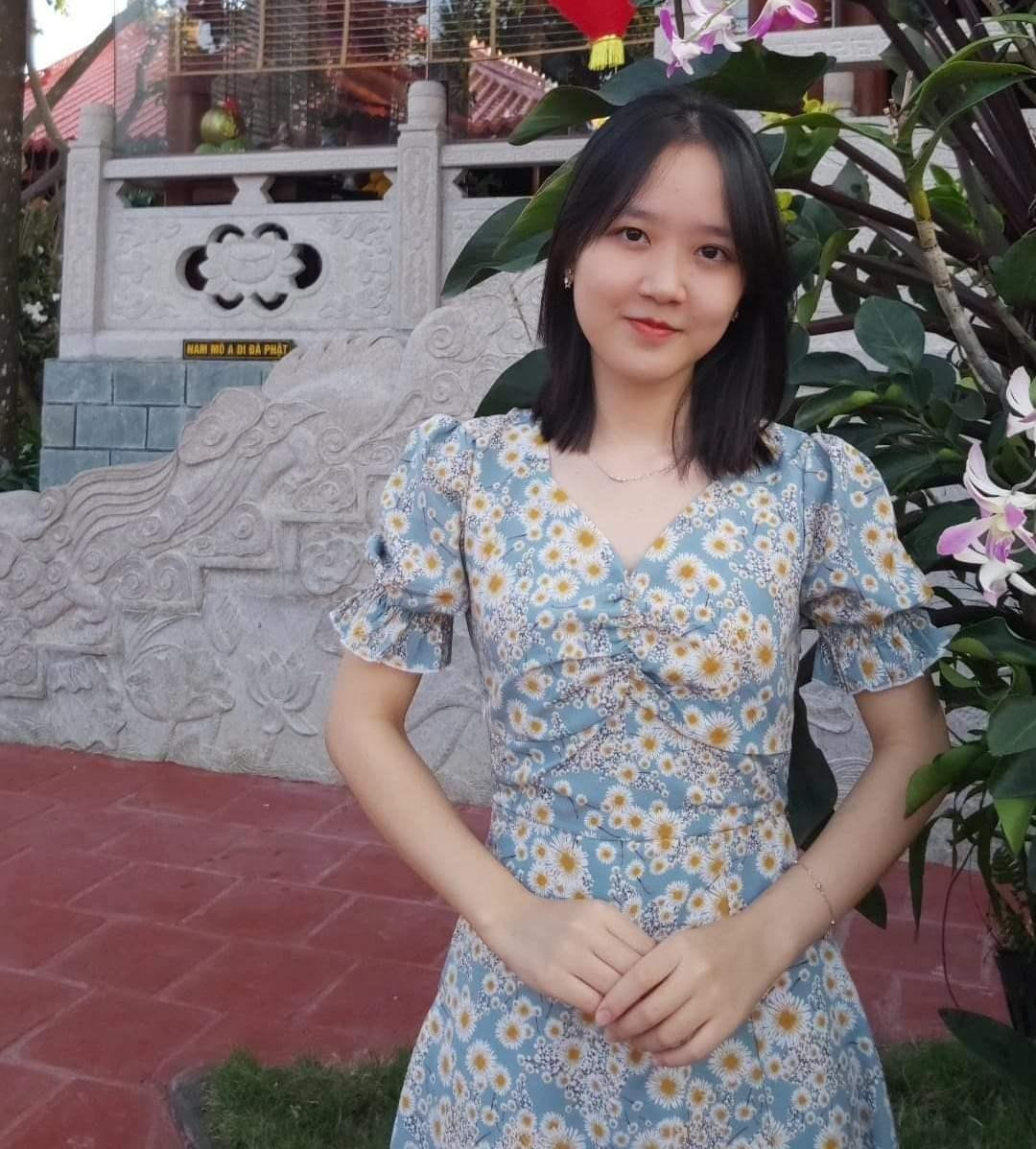 Nguyễn Thị Thảo Nguyên tâm sự về vấn đề giữ phòng trong thời gian dịch bệnh. Nguyễn Thị Thảo Nguyên tâm sự về vấn đề giữ phòng trong thời gian dịch bệnh.