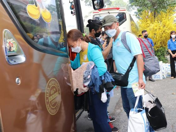 360 bạn sinh viên nhận được vé trong chương trình lần này. 360 bạn sinh viên nhận được vé trong chương trình lần này.