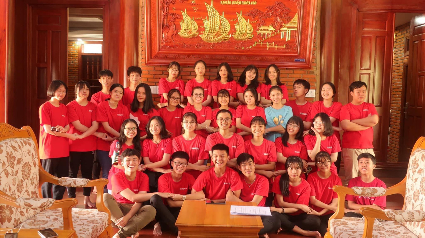 Dự án “Trạm đọc miễn phí” thường xuyên tổ chức các hoạt động cộng đồng về sách và văn hoá đọc sách. Dự án “Trạm đọc miễn phí” thường xuyên tổ chức các hoạt động cộng đồng về sách và văn hoá đọc sách.