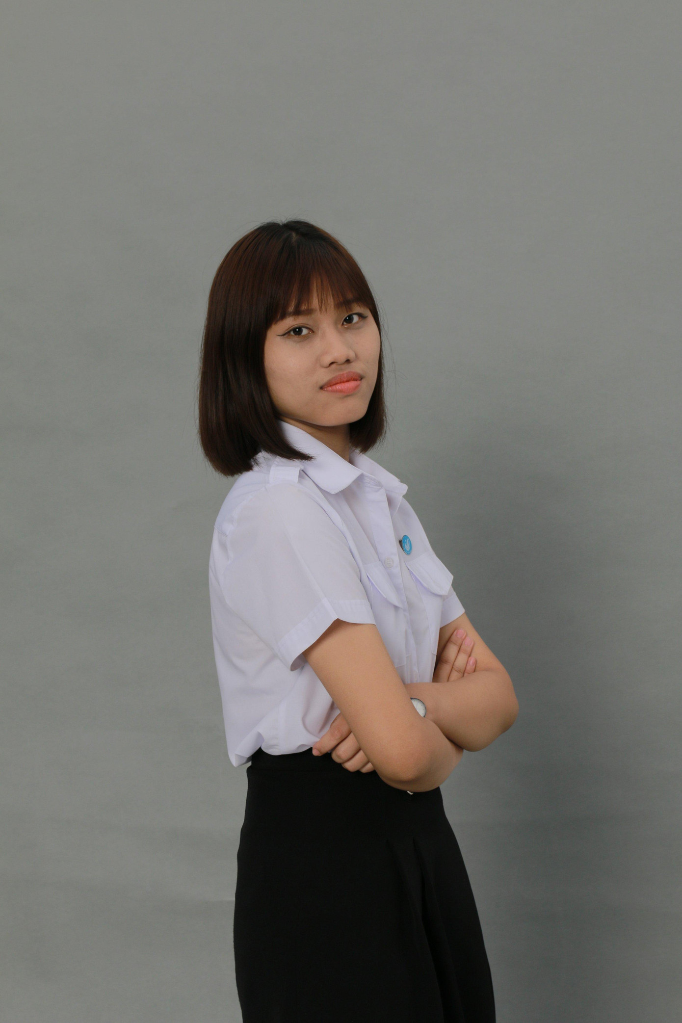 Thái Hà sở hữu bảng thành tích học tập ấn tượng nhờ tinh thần thích học hỏi. Thái Hà sở hữu bảng thành tích học tập ấn tượng nhờ tinh thần thích học hỏi.