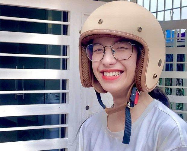 Những clip của Vũ Hoàng Diệu làm giúp mọi người lạc quan hơn trong cuộc sống. Những clip của Vũ Hoàng Diệu làm giúp mọi người lạc quan hơn trong cuộc sống.