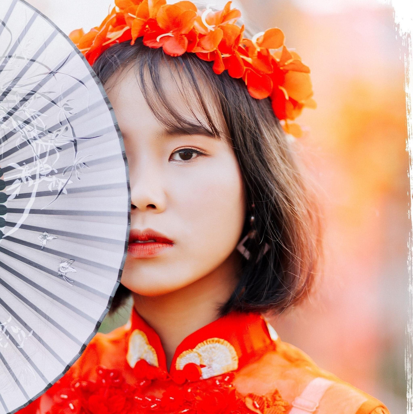 Mai Hằng với bảng thành tích "khủng" từ khi là sinh viên năm thứ nhất. Mai Hằng với bảng thành tích "khủng" từ khi là sinh viên năm thứ nhất.