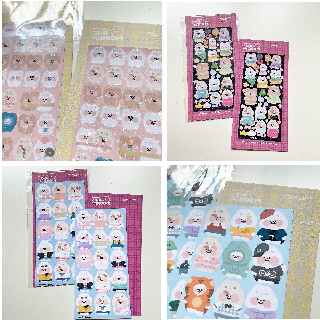 Các sản phẩm ở Tia.room. Các sản phẩm ở Tia.room.