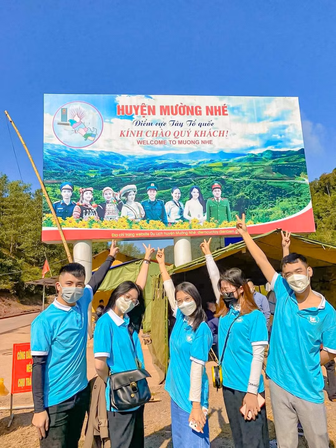 Vượt lên những hoài nghi của mọi người, cô gái nhỏ chứng minh con đường đã và đang đi là đúng hướng. Vượt lên những hoài nghi của mọi người, cô gái nhỏ chứng minh con đường đã và đang đi là đúng hướng.