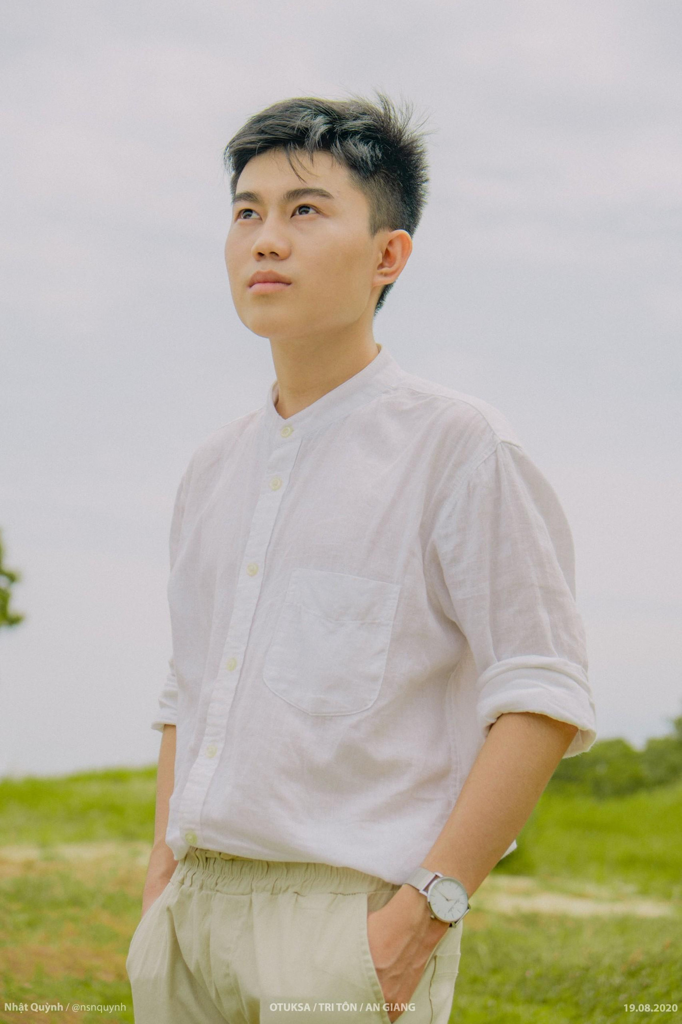 Lê Huỳnh Quang Duy với công việc làm thêm gia sư. Lê Huỳnh Quang Duy với công việc làm thêm gia sư.