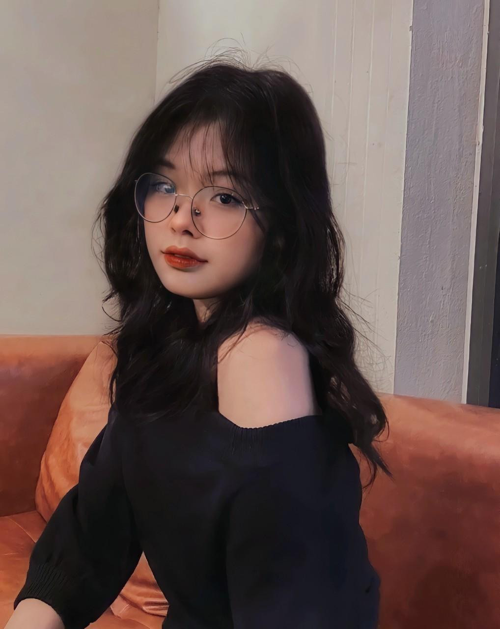 Không những trau dồi được nhiều bài học đắt giá, sinh viên có thêm khoản thu nhập ổn định từ nghề gia sư.