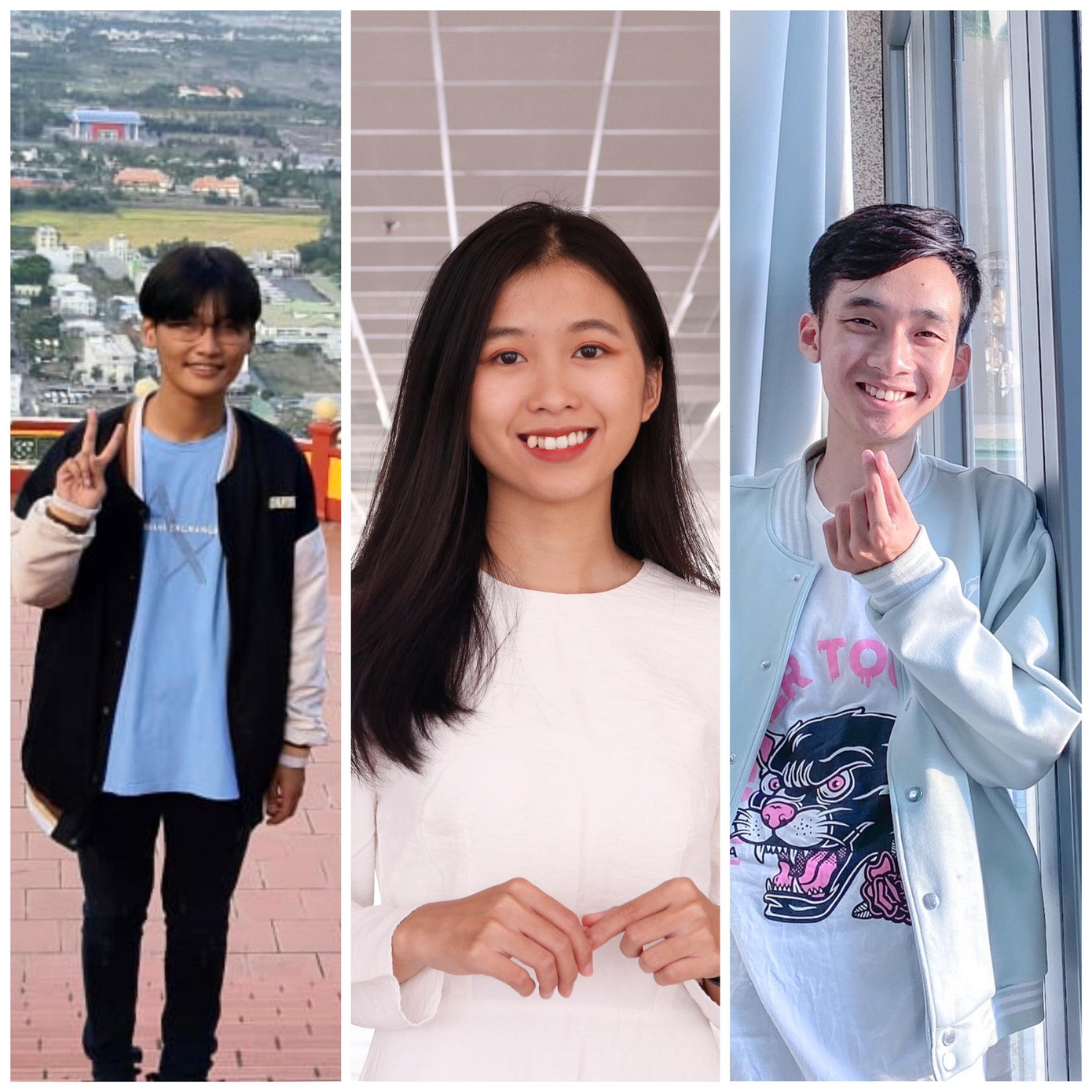 Đang chuẩn bị cho việc học trực tiếp nhiều bạn trẻ vẫn đang loay hoay tìm nhà trọ. Đang chuẩn bị cho việc học trực tiếp nhiều bạn trẻ vẫn đang loay hoay tìm nhà trọ.