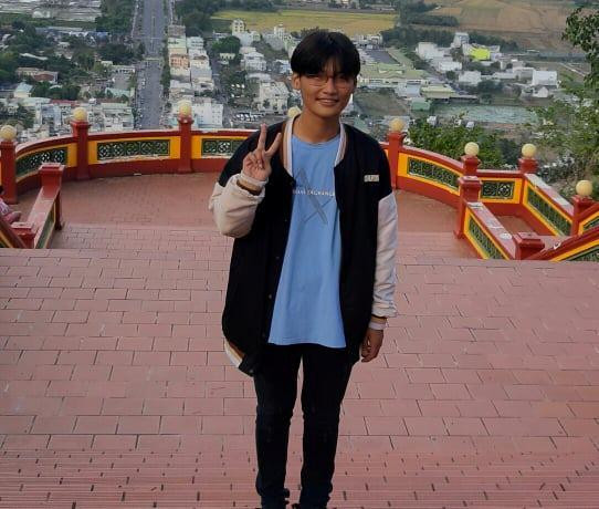 Là tân sinh viên nên Nguyễn Duy Tâm đang rất lo lắng khi tìm trọ tại TP. HCM. Là tân sinh viên nên Nguyễn Duy Tâm đang rất lo lắng khi tìm trọ tại TP. HCM.