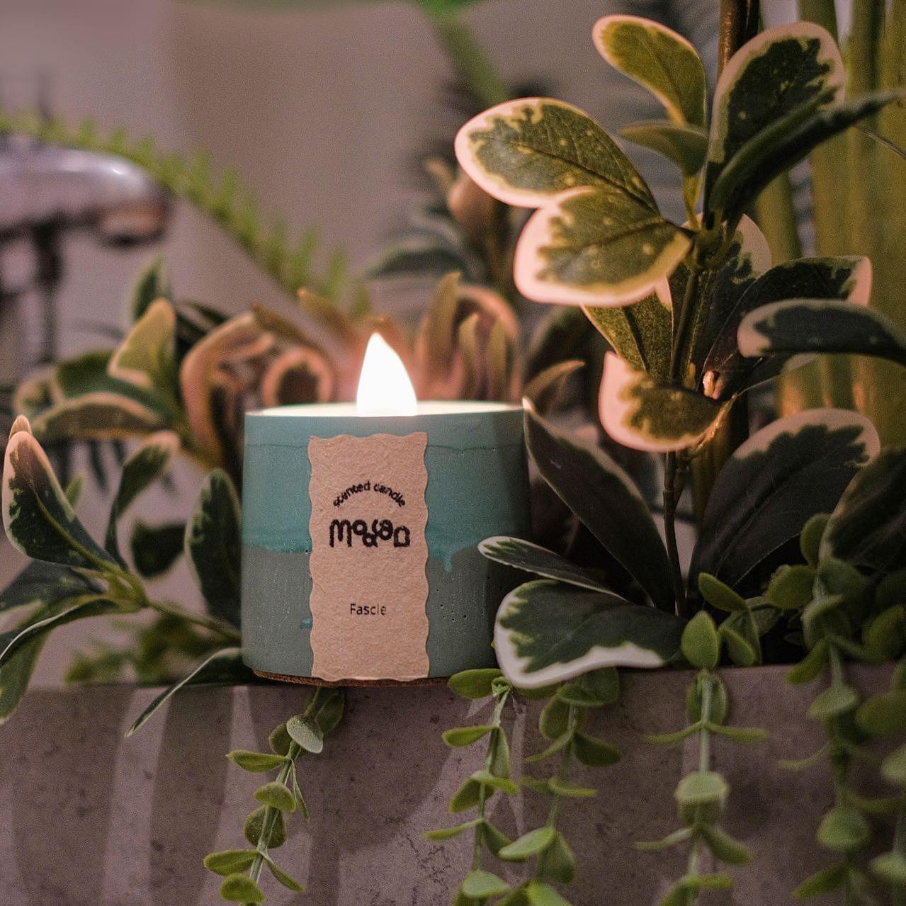 Là Như gửi gắm nhiều tâm huyết vào trong từng sản phẩm. Là Như gửi gắm nhiều tâm huyết vào trong từng sản phẩm.