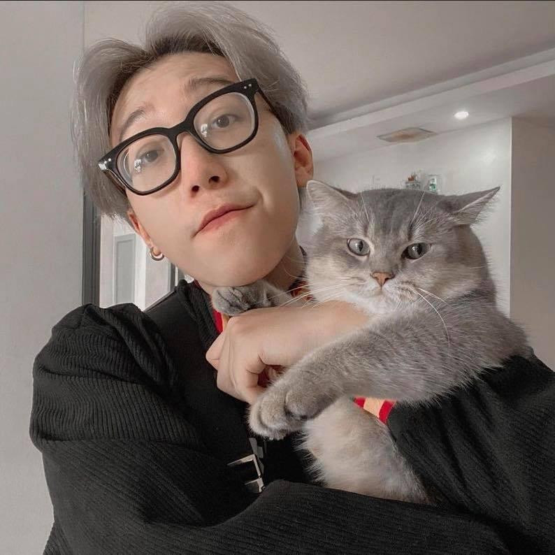 Việt Anh cho rằng, sự tự nhiên là điểm thu hút khiến các video trở nên “viral”. Việt Anh cho rằng, sự tự nhiên là điểm thu hút khiến các video trở nên “viral”.